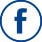 Facebook icon
